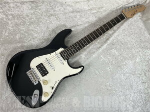 EDWARDS Platinum Edition E-TYG2[9mm Parabellum Bullet ���� ��Y Signature Model][�G�h���[�Y][�G���L�M�^�[] [�����e�i���X����]�y���[�\�z