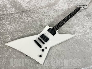 E-II EX-NT / Snow Whte [�G���L�M�^�[][EMG�s�b�N�A�b�v][���Y,MADE IN JAPAN] [�����e�i���X����] �y���[�\�z