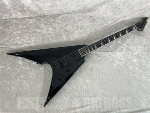 E-II ARROW-NT (Black) [�A���[�^�C�v][�G���L�M�^�[][���Y,MADE IN JAPAN][�z���C�g] [�����e�i���X����] �y���[�\�z�y���������}���\���I�|�C���g5�{�I�`3/26�i�؁j01:59�܂Łz