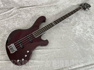 [the GazettE REITA���f��] EDWARDS E-RF-01(Deep Candy Apple Red) [�����e�i���X����][���[�\]