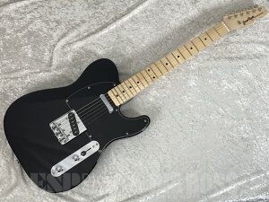 GrassRoots G-TE/M / Black [�O���X���[�c][TE Type,TE�^�C�v][���C�v���w��][�G���L�M�^�[][�����e�i���X����]�y���[�\�z