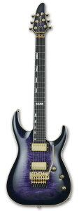 �yLOVEBITES Midori���f���zEDWARDS E-HORIZON-FR Midori Custom [�G���L�M�^�[][���Y,MADE IN JAPAN] [�����e�i���X����]�y�󒍐��Y 6�`8�����z