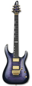 �yLOVEBITES Midori���f���zESP HORIZON-FR Midori Custom [�G���L�M�^�[][���Y,MADE IN JAPAN] [�����e�i���X����]�y�󒍐��Y 24�����z