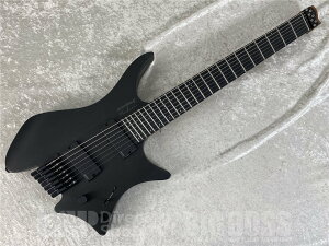 strandberg Boden Metal NX 7 (Black Granite) [�����e�i���X����]�y���[�\�z