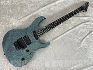 ESP MAVERICK (Granite Sparkle Satin) [�C�[�G�X�s�[][�}�[���F���b�N][�G���L�M�^�[][���Y,MADE IN JAPAN] [�����e�i���X����] �y���[�\�z
