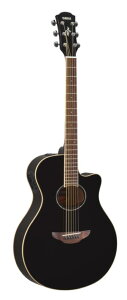 YAMAHA APX600 / Black [���}�n][�G���A�R][���S��][����]