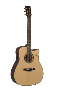 YAMAHA �g�����X�A�R�[�X�e�B�b�N�M�^�[ TAG3C / NATURAL�y���������}���\���I�|�C���g5�{�I�`7/26�i���j01:59�܂Łz