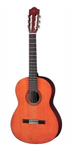 YAMAHA �X���[���T�C�Y�N���V�b�N�M�^�[ CS40 [���}�n][�A�R�M][����][���S��]