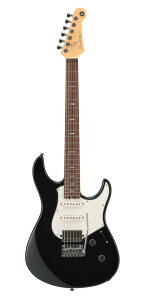YAMAHA Pacifica Professional PACP12 / BLACK METALLIC [�p�V�t�B�J][�v���t�F�b�V���i��][���[�Y�E�b�h�w��][�����e�i���X����]
