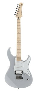 YAMAHA PACIFICA112VM / GRAY [�����e�i���X����]