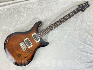 Paul Reed Smith(PRS) SE Custom 24 (Black Gold Burst) [�����e�i���X����] �y���[�\�z