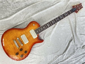 Paul Reed Smith(PRS) SE McCarty 594 Single Cut (Vintage Sunburst) [�����e�i���X����] �y���[�\�z
