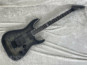 E-II HORIZON FR-II / See Thru Black Sunburst [�z���C�]���^�C�v][�t���C�h���[�Y][�G���L�M�^�[][EMG�s�b�N�A�b�v][���Y,MADE IN JAPAN] [�����e�i���X����] �y���[�\�z