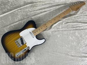 Suhr(���K�A���i) Classic T(2 Tone Tobacco Burst)�y���[�\�z�y�y�V�X�[�p�[�Z�[���I�|�C���g5�{�I�`6/11�i�؁j1:59�܂Łz