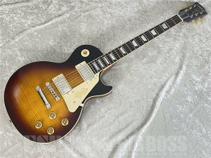 Epiphone Inspired by Gibson Custom 1959 Les Paul Standard Reissue (Washed Bourbon Burst)�y���[�\�z�y���������}���\���I�|�C���g5�{�I�`6/26�i���j01:59�܂Łz