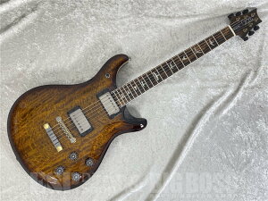 Paul Reed Smith(PRS) McCarty 594 Mango Limited Edition (Black Gold Burst)2025�N�� [�����e�i���X����] �y���[�\�z