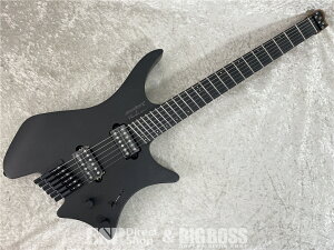 strandberg Boden Metal NX 6(Black Granite) [�����e�i���X����]�y���[�\�z�y���������}���\���I�|�C���g5�{�I�`10/9�i���j01:59�܂Łz