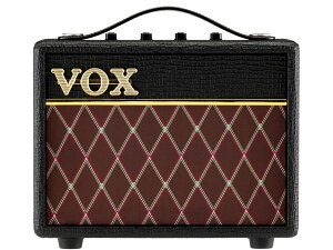 VOX AC MINI [�~�j�A���v]