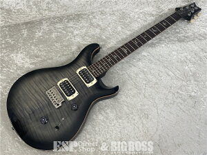 Paul Reed Smith(PRS) 2026 SE Custom 24 (Faded Grey Black Burst) [�����e�i���X����] �y���[�\�z