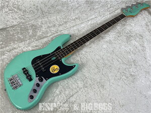 Sire Marcus Miller V3 New Gen 4-String (MLG:Mild Green)[�T�C�A�[][�}�[�J�X�~���[�ďC][�����e�i���X����][���[�\]