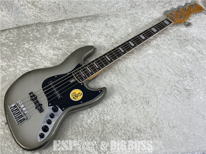 Sire Marcus Miller V7 New Gen 5-String (Mercury) [�T�C�A�[][�}�[�J�X�~���[�ďC][�����e�i���X����][���[�\]