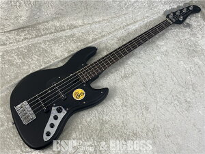 Sire Marcus Miller V3 New Gen 5-String (BK.S:(Black Satin) [�T�C�A�[][�}�[�J�X�~���[�ďC][�����e�i���X����][���[�\]