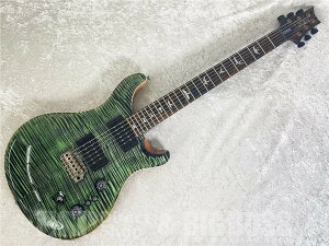 Paul Reed Smith(PRS) Custom 24-08 10Top Limited Run DMO Pickups(Sage)2026�N��#0425909 [�����e�i���X����] �y���[�\�z