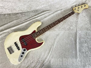 T.S factory BIGBOSS collaboration model JB 2026/08#02B (Olympic White) [�����e�i���X����]�y���[�\�z