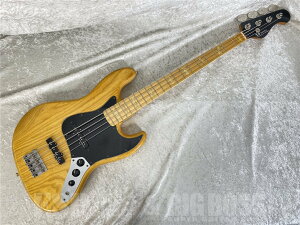 T.S factory BIGBOSS collaboration model JB 2026/08#01B (Amber Natural) [�����e�i���X����]�y���[�\�z