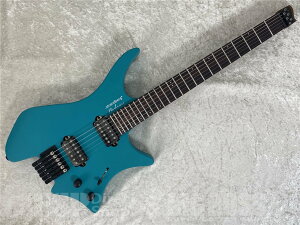 strandberg Boden Essential 6 TTL EX-LTD(Transformative Teal) [�����e�i���X����]�y���[�\�z�y���������}���\���I�|�C���g5�{�I�`10/9�i���j01:59�܂Łz