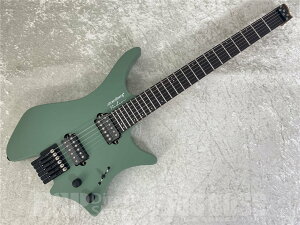 strandberg Boden Essential 6(Sage Leaf) [�����e�i���X����]�y���[�\�z�y�y�V�X�[�p�[�Z�[���I�|�C���g5�{�I�`9/11�i���j1:59�܂Łz