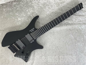strandberg Boden Standard N2.7 Metal POWR:D(Black Metallic) [�����e�i���X����]�y���[�\�z�y���������}���\���I�|�C���g5�{�I�`10/9�i���j01:59�܂Łz