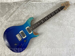 Paul Reed Smith(PRS) SE Custom 24 (Sapphire Fade) [�����e�i���X����] �y���[�\�z
