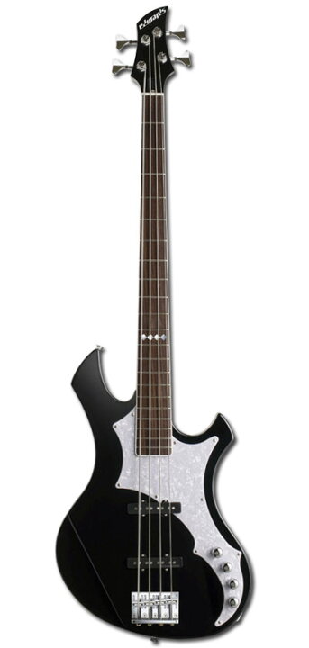 楽天市場】the GazettE れいたモデル EDWARDS E-RF-137 [エドワーズ  