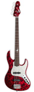 [A9 䃂f]ESP  [C[GXs[][GLx[X][Y,MADE IN JAPAN] [eiX] y󒍐Yz