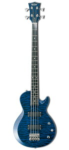 [iCgA Ni`yaf]Killer KB-TRANQUILL / Trance Blue [L[][GLx[X] [eiX] y󒍐Yz