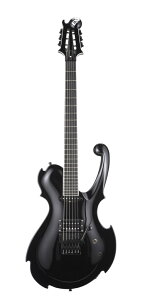 [iCgA@lf]ESP Sho-Ryu-Ken [C[GXs[][GLM^[][Y,MADE IN JAPAN]] [eiX] y󒍐Yzy}\I|Cg5{I`10/27ij9:59܂Łz