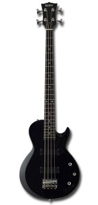 [iCgA Ni`yaf]Killer KB-TRANQUIL BLACK [eiX] y󒍐Yz