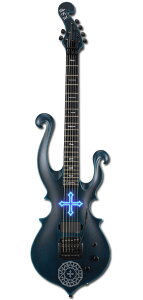 [Moi Dix Mois MANAf]ESP jeune fille X Bronze-Cross Ray- [eiX] y󒍐Yz