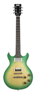 [R MODEL]ESP Z IGUANA [eiX] y󒍐Yzy}\I|Cg5{I`9/24ij1:59܂Łz