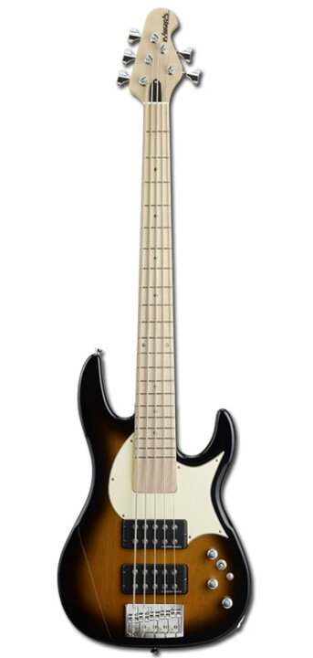 楽天市場】【Ikuoコラボモデル】EDWARDS E-LW-135M / 2TS[メンテナンス 