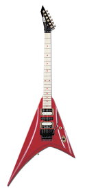 [Pantherモデル]ESP Sexy Finger V [イーエスピー][エレキギター][国産,MADE IN JAPAN] [メンテナンス無料] 【受注生産】