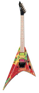 [Pantherf]ESP Sexy Finger V-II [C[GXs[][GLM^[][Y,MADE IN JAPAN] [eiX] y󒍐Yz