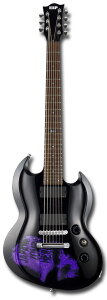 DIR EN GREY Of ESP D-KV-7st [eiX] y󒍐YzyyVX[p[Z[I|Cg5{I`9/11i؁j1:59܂Łz