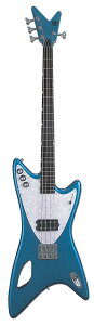 [DRAGON ASH IKUZONEf]ESP RM-DA [C[GXs[][GLx[X][Y,MADE IN JAPAN] [eiX] y󒍐Yz