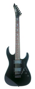 [KIRK HAMMETT METALLICA] ESP KH-2 NECK-THRU [C[GXs[][GLM^[][Y,MADE IN JAPAN] [eiX] y󒍐Yzy}\I|Cg5{I`10/27ij9:59܂Łz
