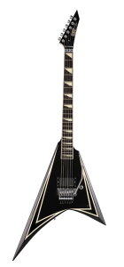 [CHILDREN OF BODOM] ESP ALEXI LAIHO SAW TOOTH [C[GXs[][GLM^[][Y,MADE IN JAPAN] [eiX] y󒍐Yzy}\I|Cg5{I`10/27ij9:59܂Łz
