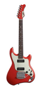 [Charf]ESP CM-CP [C[GXs[][GLM^[][Y,MADE IN JAPAN] [eiX] y󒍐Yzy}\I|Cg5{I`10/27ij9:59܂Łz