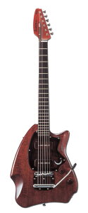 [Charf]ESP Funichar [C[GXs[][GLM^[][Y,MADE IN JAPAN] [eiX] y󒍐Yz