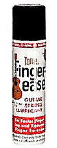TONE FINGER EASE [g[][tBK[C[Y]
